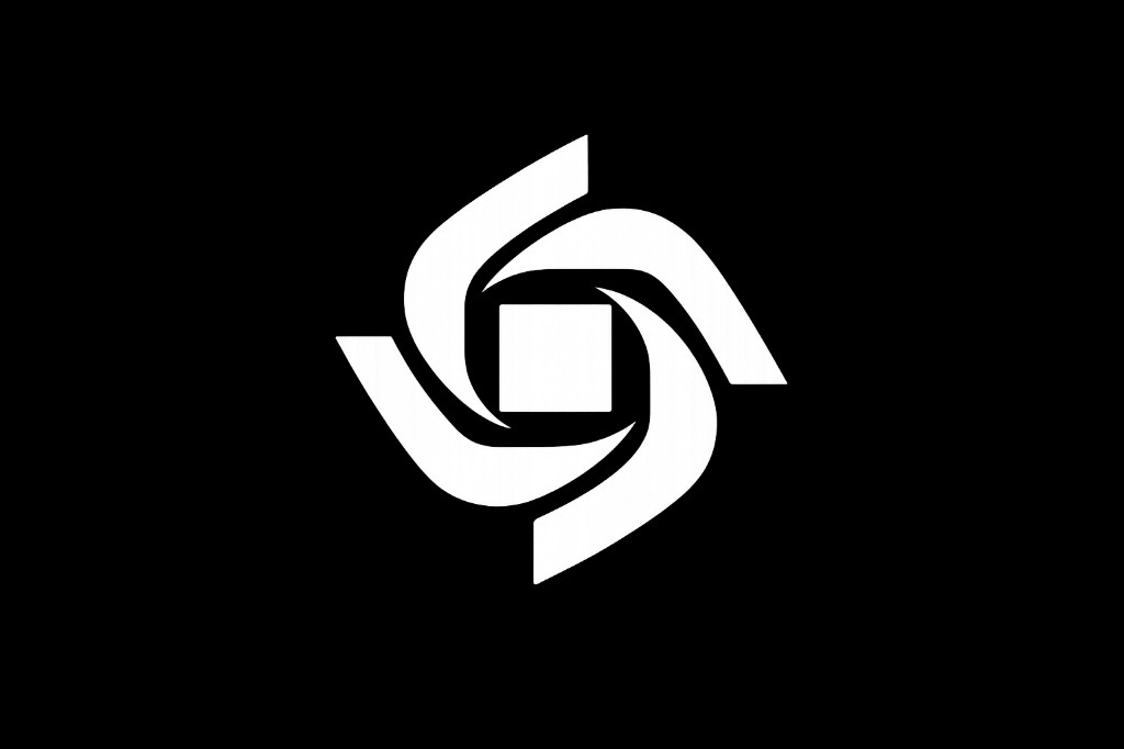 ImageAI Logo