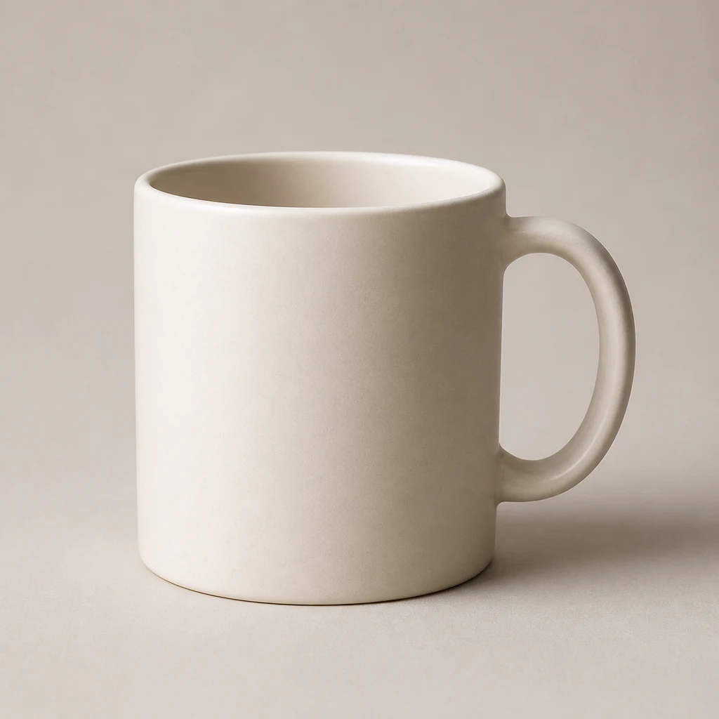 咖啡杯