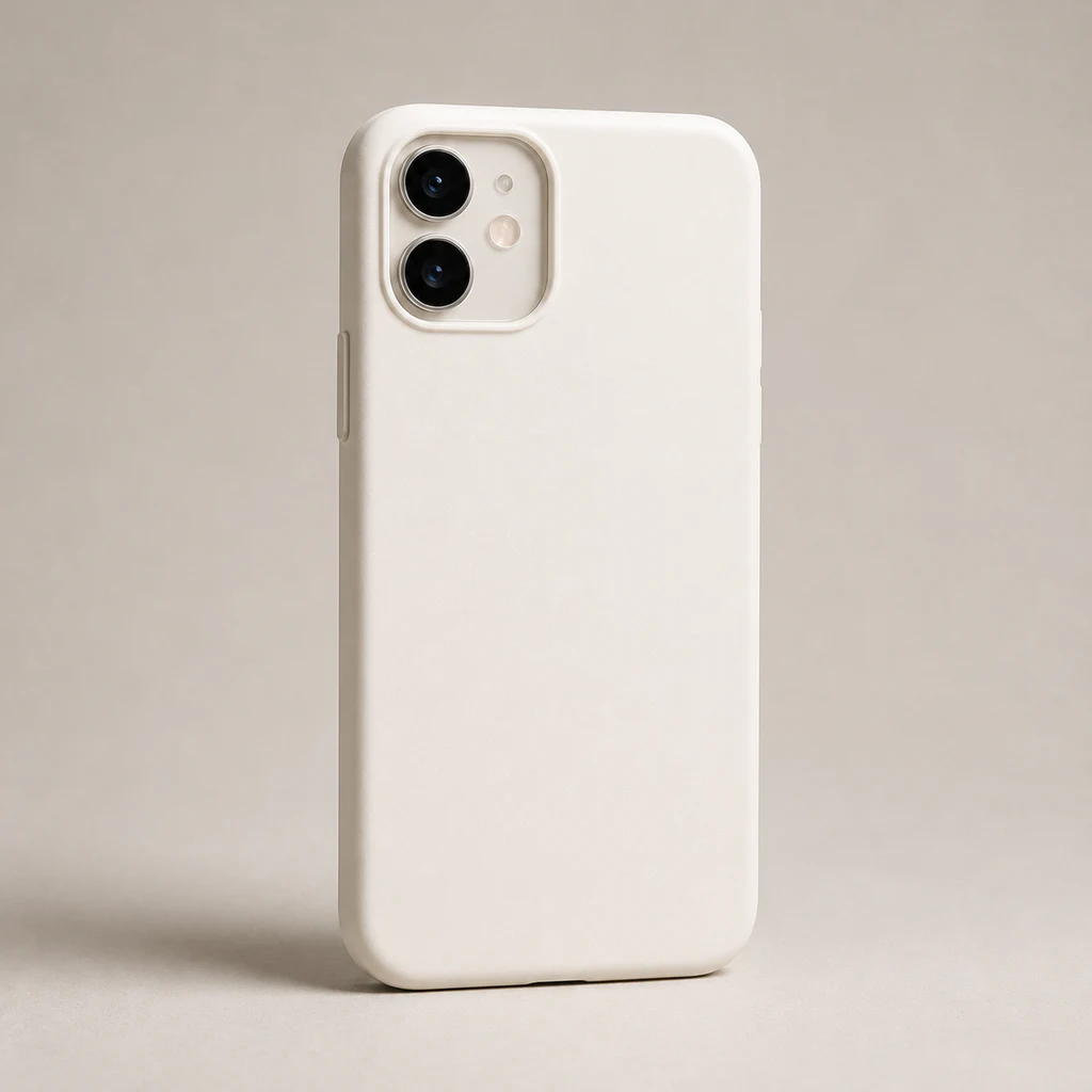 Amazon main image